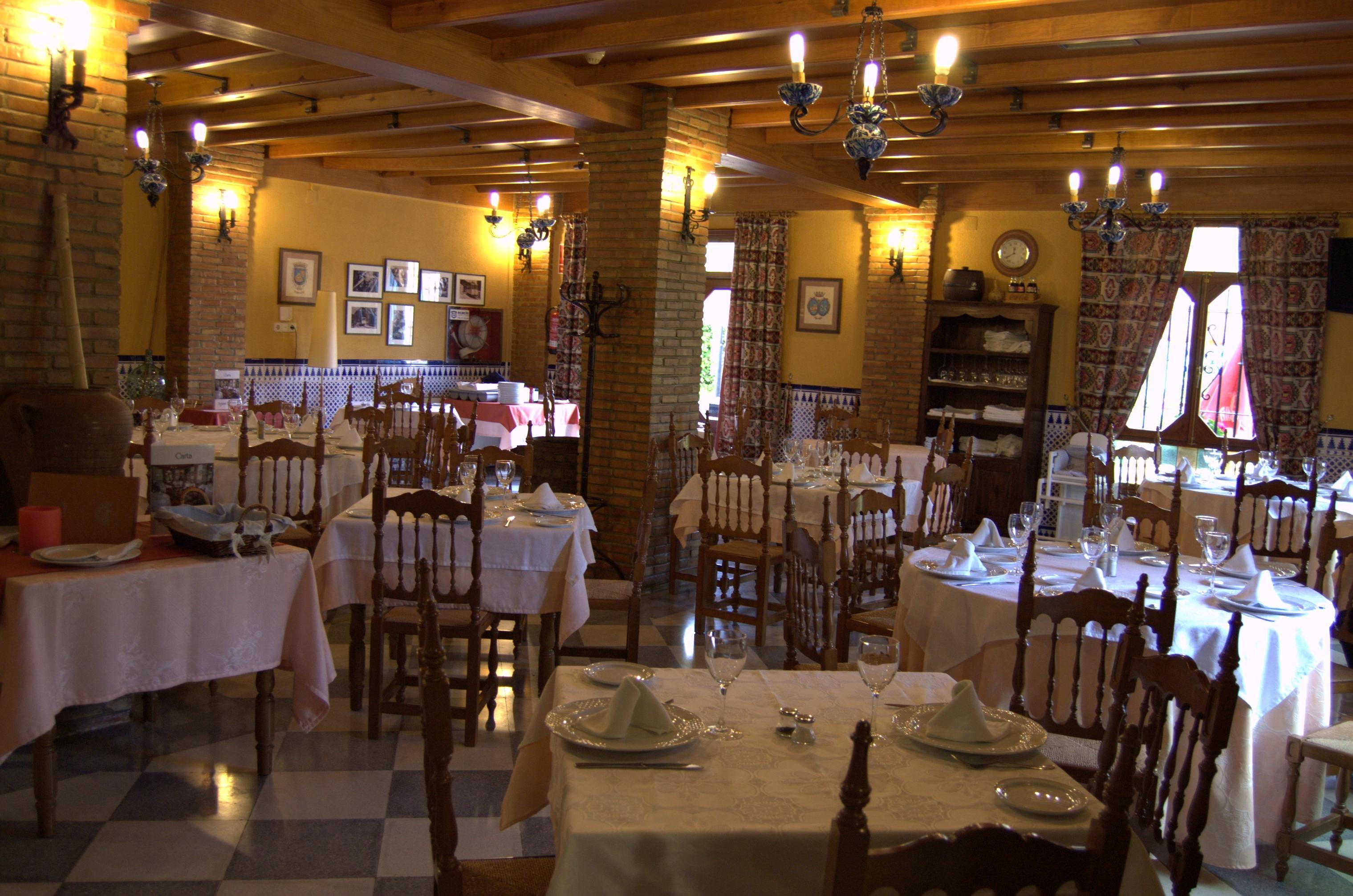 Quentar Hotel Rural Esterno foto